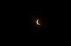 2017-08-21 Eclipse 112